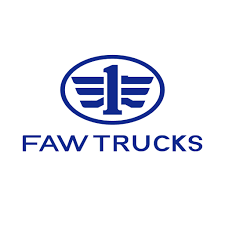 FAW Trucks