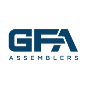 GF Assemblers