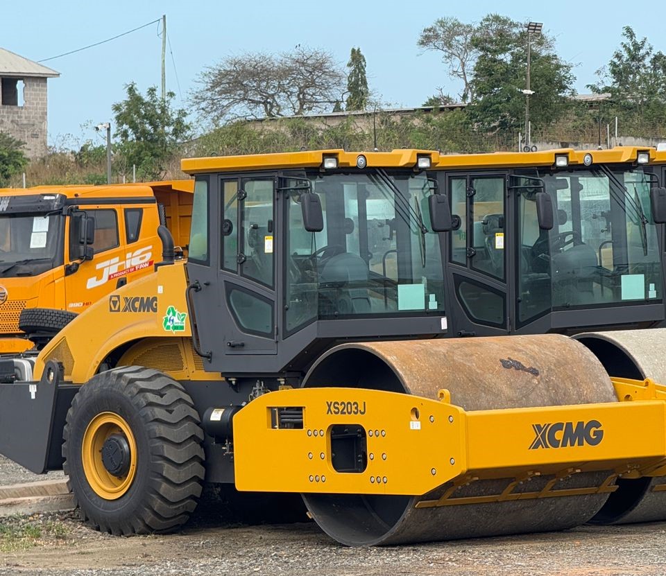 Architectural Detail