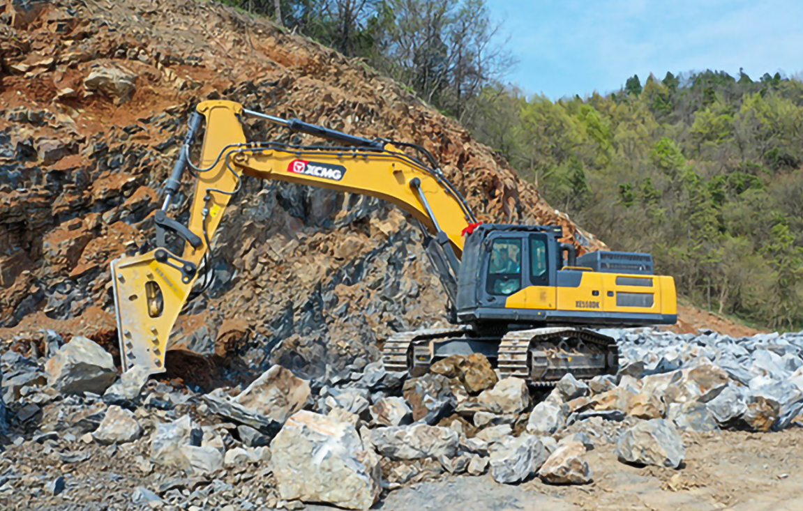 Construction Services