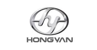 Hongyang
